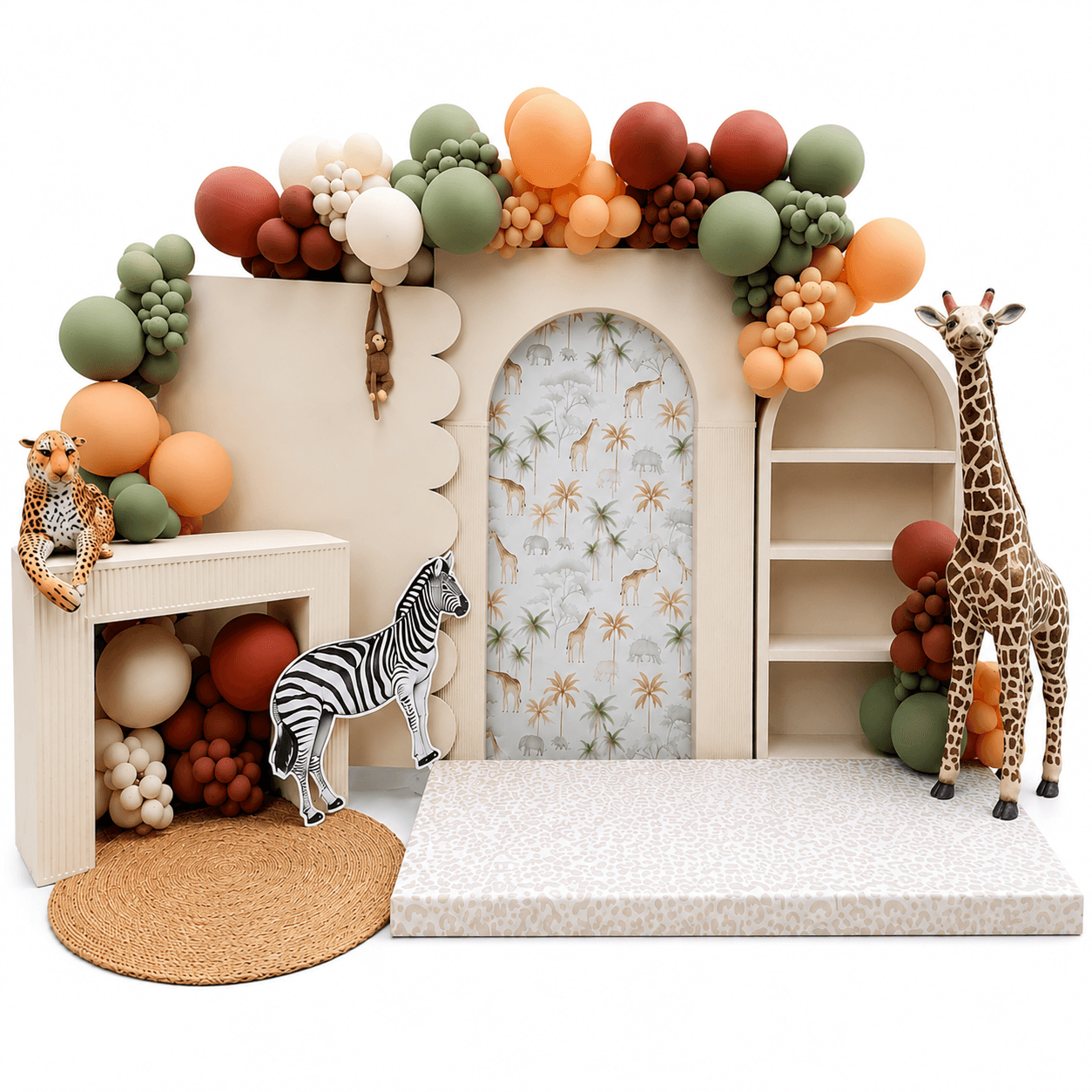 Zoo
